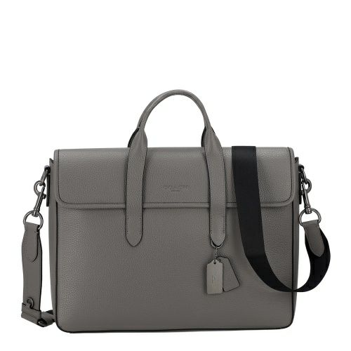coach サリバン ビジネスバッグ ブリーフケース コーチ アウトレット ビジネスバッグ メンズ サリバン ポートフォリオ