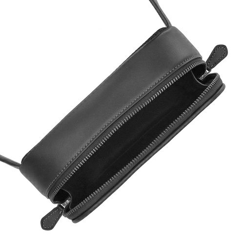 コーチ アウトレット ボディバッグ メンズ ワイアット ベルト バッグ