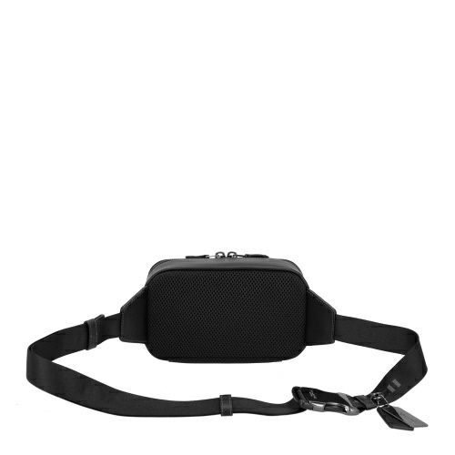 コーチ アウトレット ボディバッグ メンズ ワイアット ベルト バッグ