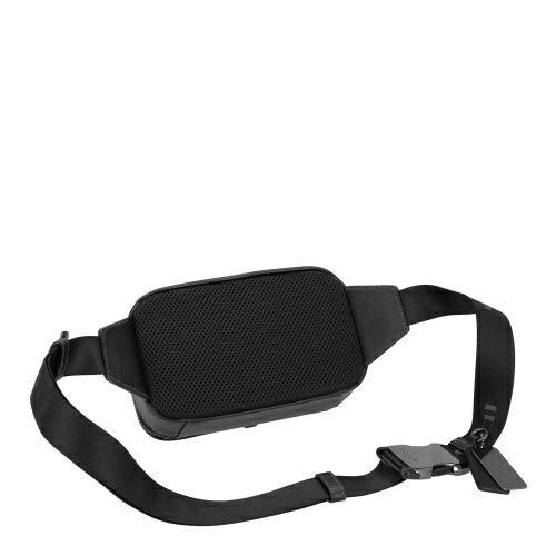 コーチ アウトレット ボディバッグ メンズ ワイアット ベルト バッグ