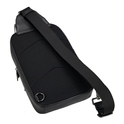 コーチ アウトレット ボディバッグ メンズ イーサン パック・シグネチャー キャンバス ブラウン COACH OUTLET CO910 QBKHA カーキ