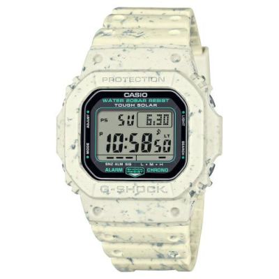 カシオ 腕時計 メンズ Gショック G-SHOCK G-5600SFJ-9JR CASIO | GINZA