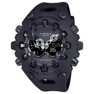 Yahoo!オークション -「ポルノグラフィティ g-shock」の落札相場