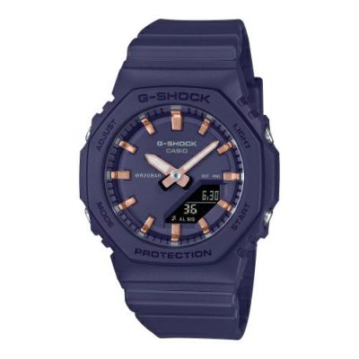 カシオ 腕時計 メンズ Gショック G-SHOCK GMA-P2100M-2AJF CASIO