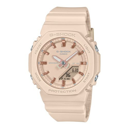 カシオ 腕時計 メンズ Gショック G-SHOCK GMA-P2100M-4AJF CASIO