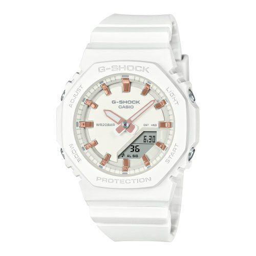 カシオ 腕時計 メンズ Gショック G-SHOCK GMA-P2100M-7AJF CASIO