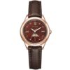 シチズン 腕時計 レディース クロスシー XC EE1002-01W CITIZEN