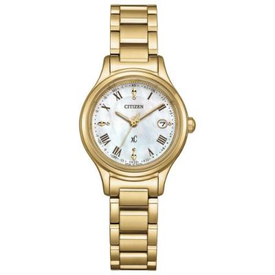 大人も着やすいシンプルファッション CITIZEN GINZALoveLove シチズン｜ブランド通販 その他