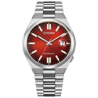 新しいブランド CITIZEN GINZALoveLove シチズン｜ブランド通販 その他