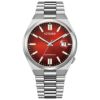 シチズン 腕時計 メンズ シチズンコレクション CITIZEN COLLECTION NJ0150-56W CITIZEN