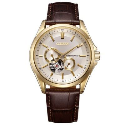 CITIZEN シチズン｜ブランド通販 GINZALoveLove