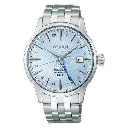 セイコー 腕時計 メンズ プレザージュ PRESAGE SARY241 SEIKO