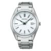 セイコー 腕時計 メンズ セイコーセレクション SEIKO SELECTION SBTM337 SEIKO
