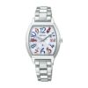 セイコー 腕時計 レディース ルキア LUKIA SSVW237 SEIKO