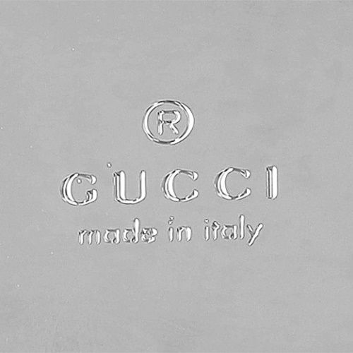 グッチ ショルダーバッグ メンズ レディース GG ブラック スモール ベルトバッグ ブラック GUCCI 792094 FADJM 1043