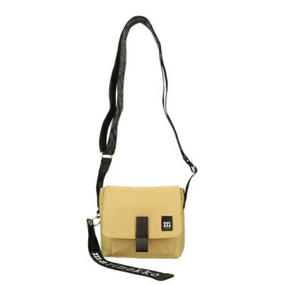 marimekko マリメッコ ショルダーバッグ MINI MESSENGER UNIKKO