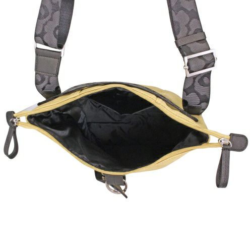 マリメッコ ショルダーバッグ レディース Carry All Solid ベージュ marimekko 093942 810 Pistachio