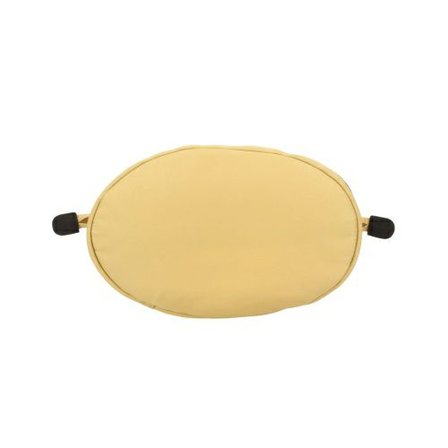 マリメッコ ショルダーバッグ レディース Carry All Solid ベージュ marimekko 093942 810 Pistachio