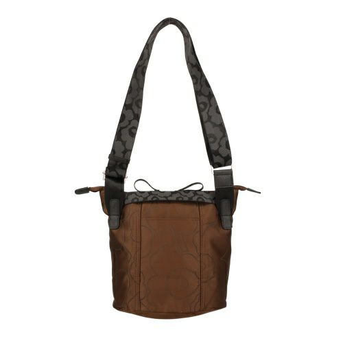 marimekko ショルダーバッグ CARRY ALL PIIRTO UNIKKO 093944 楽天市場】marimekko マリメッコ ショルダーバッグ CARRY ALL