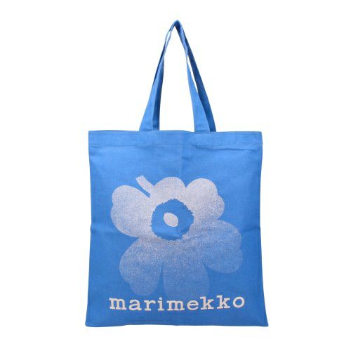 在庫一掃セール売れ筋ランキング マリメッコ トートバッグ レディース Vankka Unikko Placement バッグ