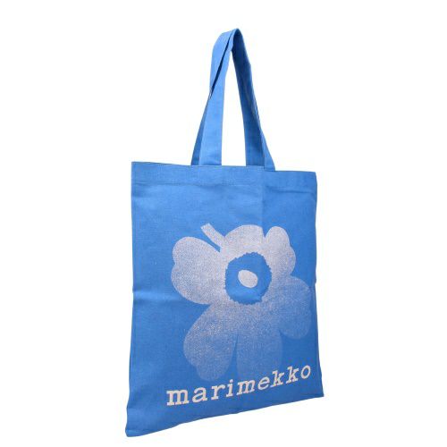 マリメッコ トートバッグ レディース Vankka Unikko Placement