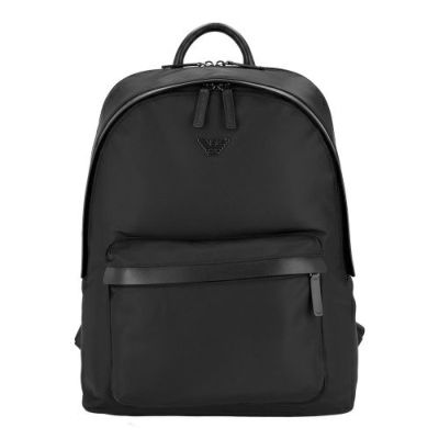 EMPORIO ARMANI エンポリオアルマーニ バックパック リュック