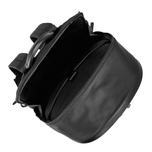 【EMPORIO ARMANI】マザーズバッグ リュック バックパック アルマーニ マザーズバッグ EMPORIO ARMANI】マザーズバッグ リュック