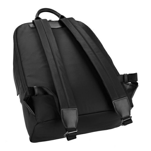 【EMPORIO ARMANI】マザーズバッグ リュック バックパック EMPORIO ARMANI エンポリオアルマーニ リュックサック ナイロン バック