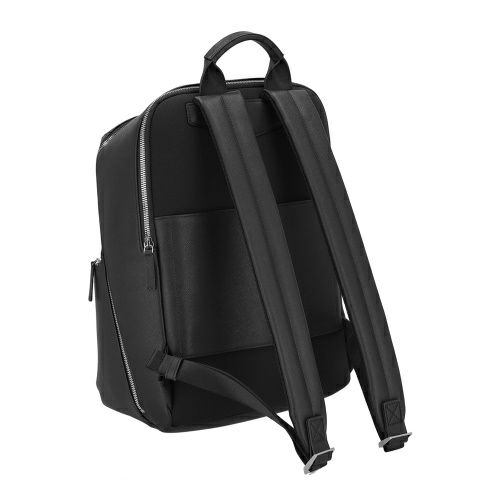 エンポリオアルマーニ バックパック リュックサック メンズ ブラック EMPORIO ARMANI Y4O409 Y138E 81072