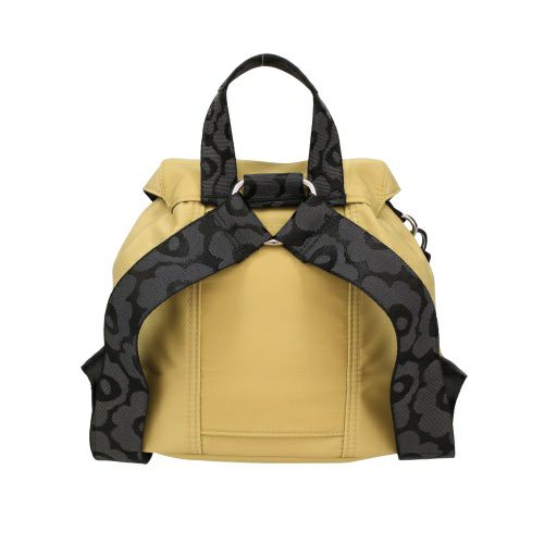 マリメッコ リュックサック レディース Everything Backpack S