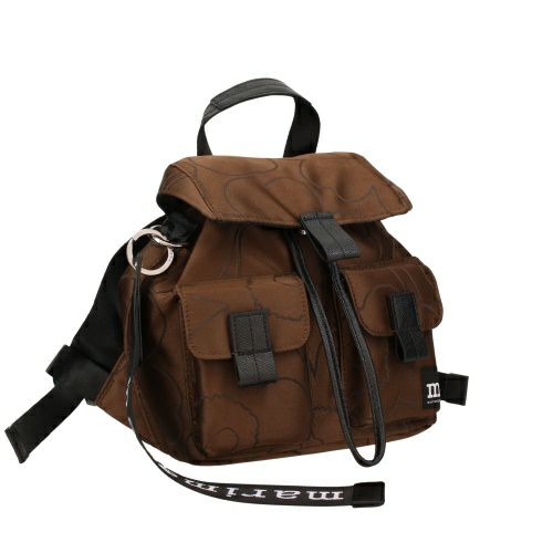 マリメッコ リュックサック レディース Everything Backpack S