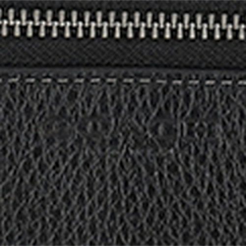 コーチ アウトレット ボディバッグ メンズ ウエスト パック ブラック COACH OUTLET CY206 QB/BK