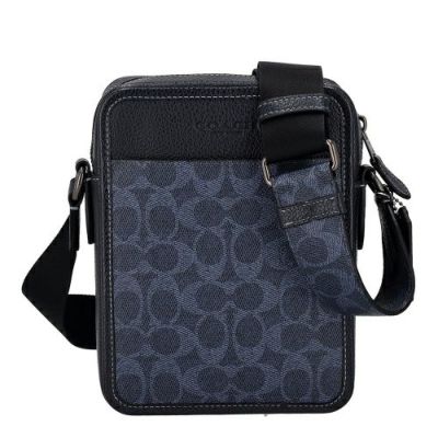 Ｒ*Ｕ様 COACH OUTLET コーチ アウトレット ウエストバッグ・ボディ 楽天市場】COACH OUTLET コーチ アウトレット ボディバッグ