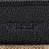 コーチ アウトレット ショルダーバッグ メンズ サリバン クロスボディ バッグ・シグネチャー キャンバス ブラウン COACH OUTLET CAT78 QBNRX タン/ブラック