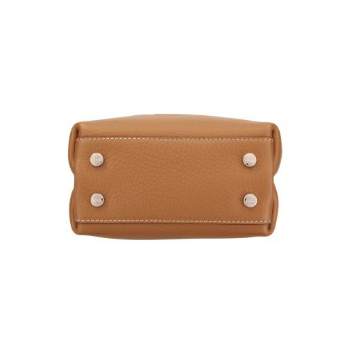 トッズ ショルダーバッグ レディース Tタイムレス ブラウン TOD’S XBWAPAT9000QRI 9P13