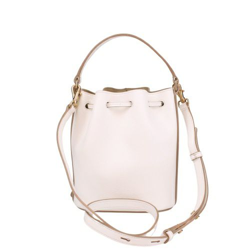 トッズ ショルダーバッグ レディース Tタイムレス ホワイト TOD’S XBWTSAQ0000Q8E B015