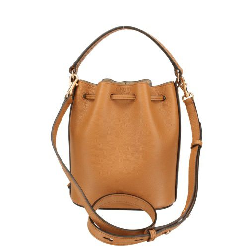 トッズ ショルダーバッグ レディース Tタイムレス ブラウン TOD’S XBWTSAQ0000Q8E S410