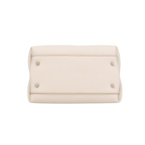 トッズ ハンドバッグ レディース Tタイムレス ホワイト TOD’S XBWAPAA9100QNK 9P09