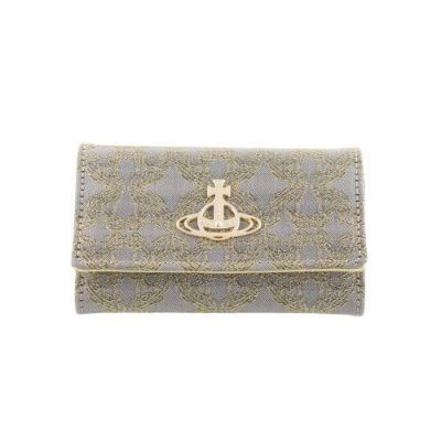Vivienne Westwood ヴィヴィアンウエストウッド｜ブランド通販