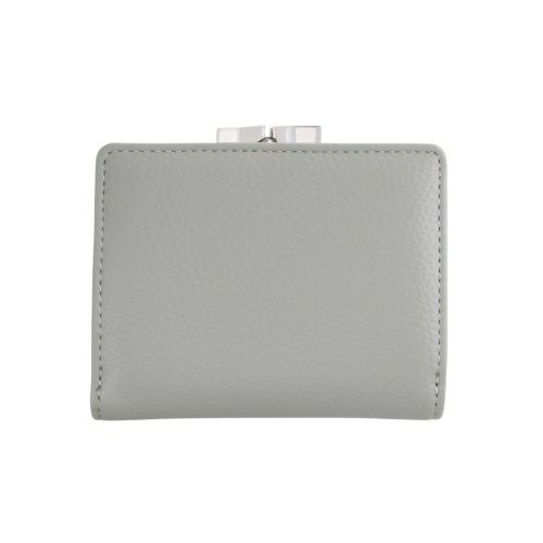 ヴィヴィアンウエストウッド 三つ折り財布 レディース グリーン Vivienne Westwood 51010018 S000D M406 GREEN