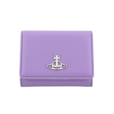 Vivienne Westwood ヴィヴィアンウエストウッド｜ブランド通販