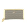 ヴィヴィアンウエストウッド 長財布 レディース ゴールド Vivienne Westwood 51050023 W00I2 R401 GOLD/GREY