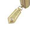 ヴィヴィアンウエストウッド 長財布 レディース ゴールド Vivienne Westwood 51050023 W00I2 R401 GOLD/GREY