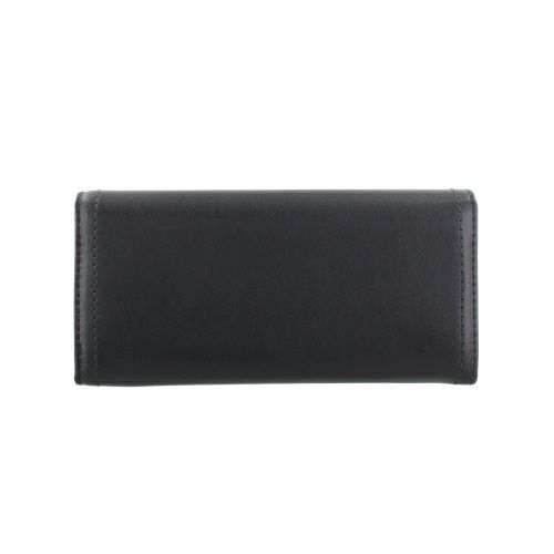 ヴィヴィアンウエストウッド 長財布 レディース ブラック Vivienne Westwood 51060022 N401 BLACK