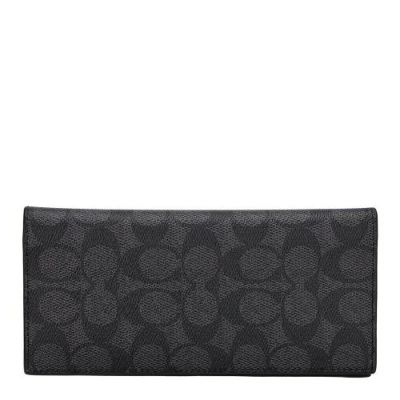 ダンヒル 長財布 メンズ グレー dunhill 21R2100LT038R GRANITE