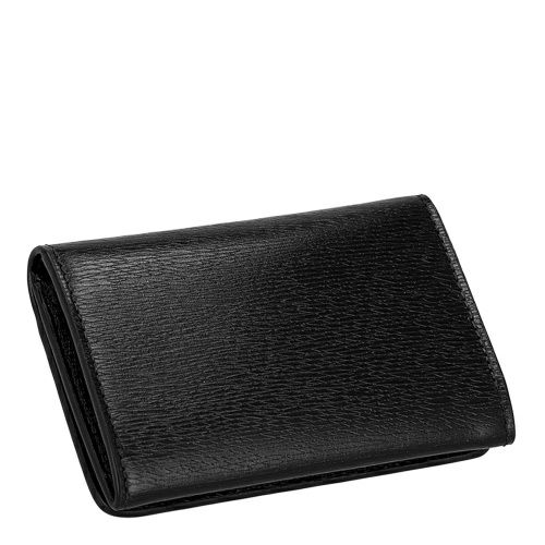 グッチ カードケース 名刺入れ レディース GUCCI スクリプト カード