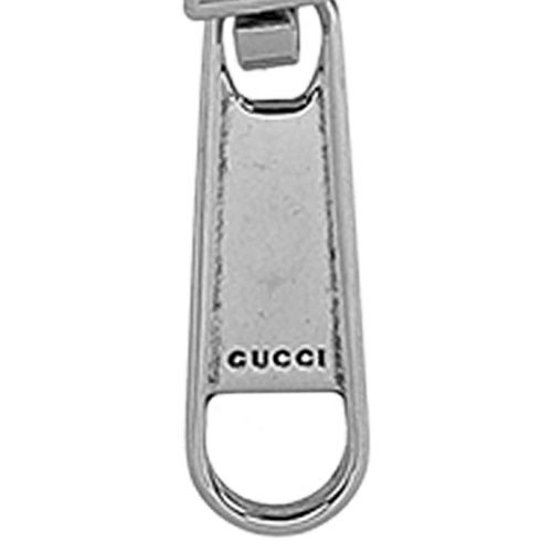 グッチ 長財布 レディース オフィディア ジップアラウンドウォレット ブルー GUCCI 706844 UULBN 4055 ブルー＆ダークブルー