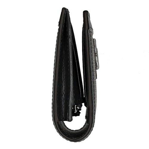 グッチ 長財布 メンズ オフィディア ロングウォレット グレー GUCCI 791746 UULBN 1244