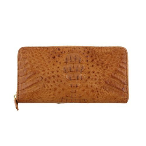 ロダニア 長財布 メンズ レディース ブラウン RODANIA CJN0477APTMT PTMT