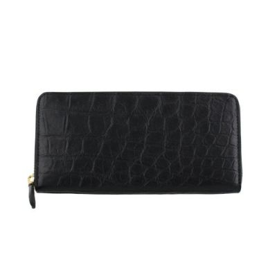 マイケルコース 長財布 パイソン調 35F4STVE7V BLACK MICHAEL KORS マイケルコース 長財布 レディース ジェットセット